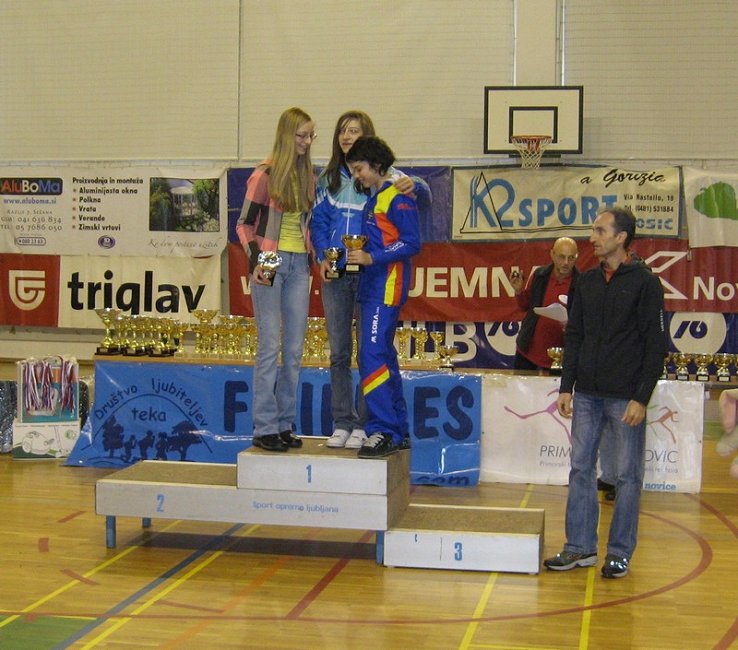 podelitev 18